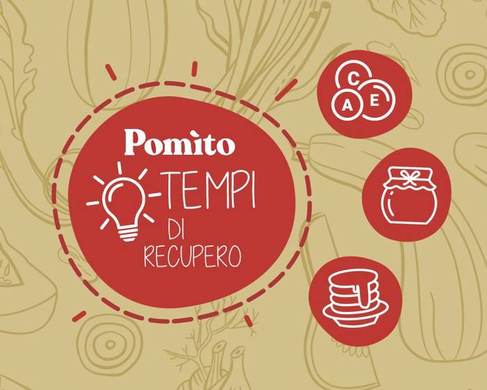 Sommerfrüchte: viele, gut, verderblich. Was tun?