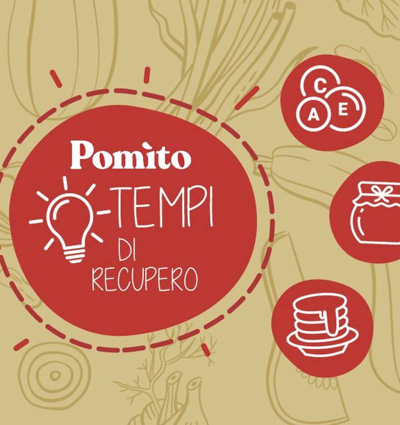 Sommerfrüchte: viele, gut, verderblich. Was tun?